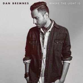 Download track At Your Feet (Surrender) Dan Bremnes