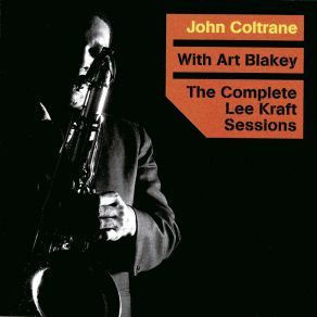 Download track Late Spring John Coltrane