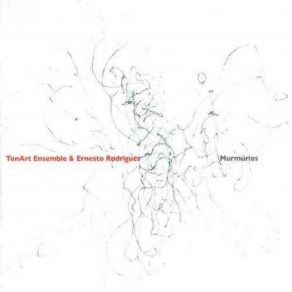 Download track Part 2 Ernesto Rodrigues, TonArt Ensemble