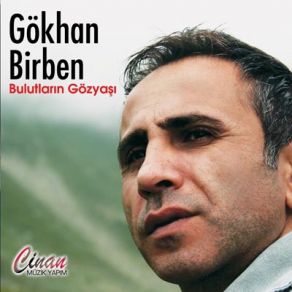 Download track Uskurt Dagi Gökhan Birben