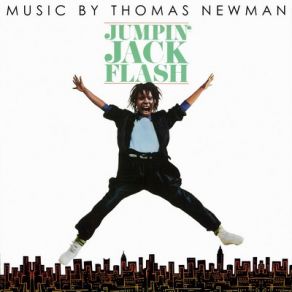 Download track Terry & Jack Thomas Newman