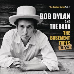 Download track Crash On The Levee (Restored Version) Bob Dylan