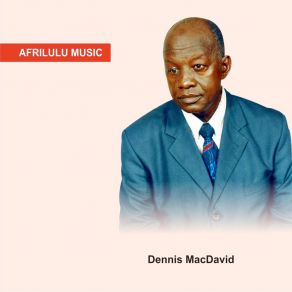 Download track The Crying Orphan Dennis MacDavid