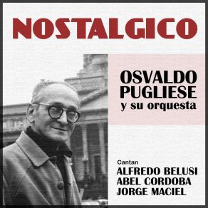 Download track Norteño Osvaldo Pugliese