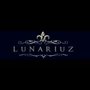 Download track Ella Lunariuz