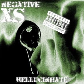 Download track Depthcore (Original Mix) Negative XS