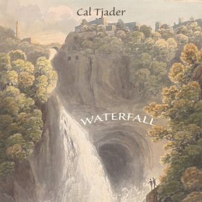 Download track Mood For Milt Cal Tjader