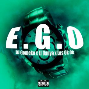 Download track Zoologico Los Ok OkMaymoneymusic