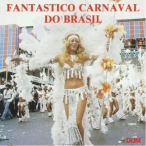 Download track Apresentacao School Of Samba Mocidade