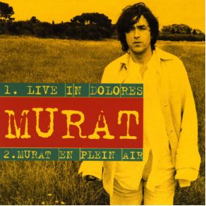 Download track Fort Alamo Jean - Louis Murat