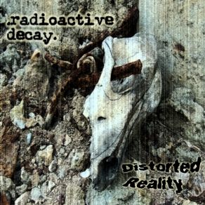 Download track The Miner Has Reconstructed Himself Radioactive Decay