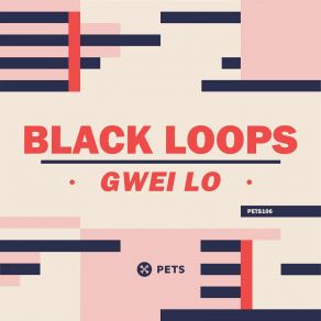 Download track Gwei Lo Black Loops