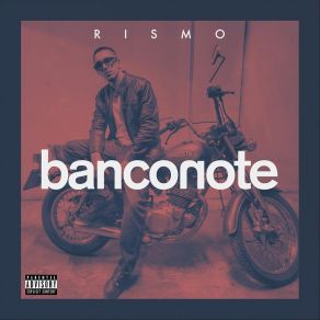 Download track Bueno Rismo