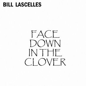 Download track Going Down Bill Lascelles