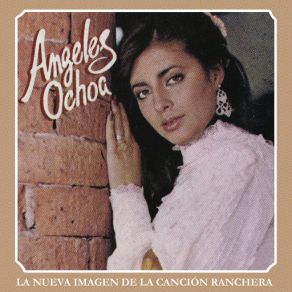 Download track Llorarás, Llorarás Angeles Ochoa