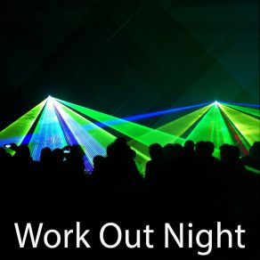 Download track Party All Night Fitness Workout Hits