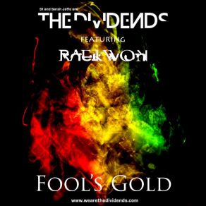 Download track Fool's Gold Raekwon, The Dividends