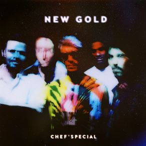 Download track One Of A Kind Chef'Special