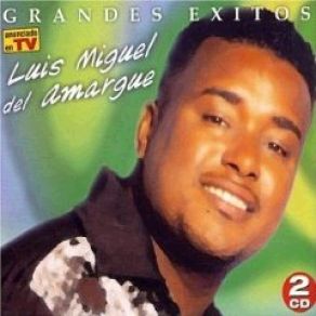 Download track Yo Me Enamoré Luis Miguel Del Amargue