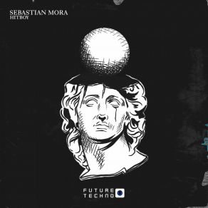 Download track Prairie Dog Sebastian Mora