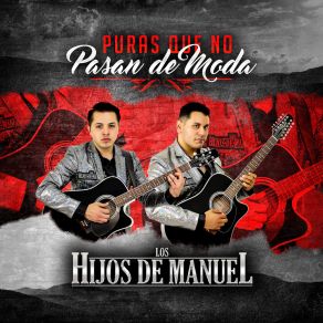 Download track Las Güilotas Los Hijos