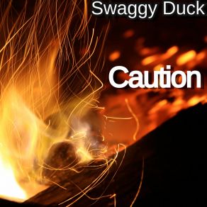 Download track Out Of Sync Swaggy Duck