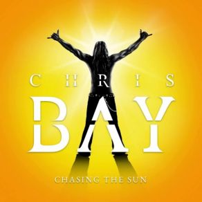 Download track Light My Fire Chris Bay