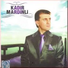 Download track Olmazsan Olmaz Kadir Mardinli