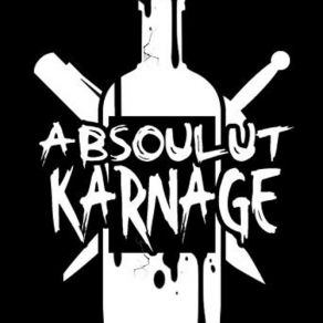 Download track Comic Relief Absoulut Karnage, 4th Assassin