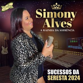 Download track A Outra Simony Alves