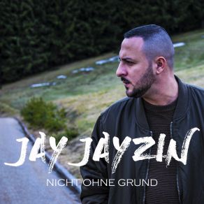 Download track Zahltag Jay Jayzin