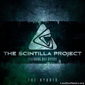 Download track Scintilla (One Black Heart) Biff Byford, The Scintilla Project