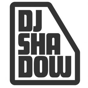 Download track Stem (Cops 'N' Robbers Mix) Dj Shadow