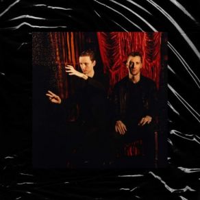 Download track Where The Trees Are On Fire These New Puritans