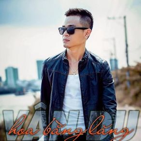 Download track Đừng Chạm Vào Anh Beat - Short Version 2 Van Du