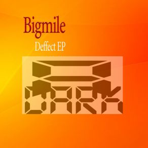 Download track Techeffect Bigmile