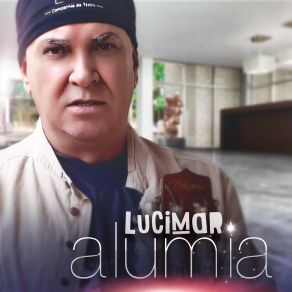 Download track Aroeira Lucimar