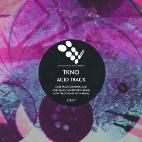 Download track Acid Track (Rane Vega Remix) TknoRane Vega