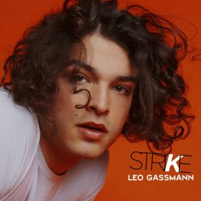 Download track Cognac Supernova Leo Gassmann