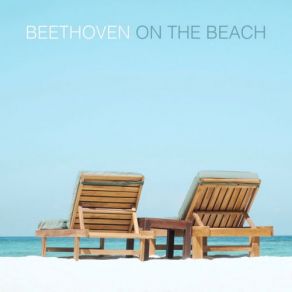 Download track Beethoven: Romance Cantabile For Piano, Flute And Bassoon Accompanied By Two Oboes And Strings In E Minor, Hess 13 Patrick Gallois