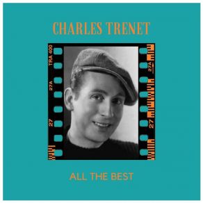 Download track Tout Me Sourit Charles Trenet