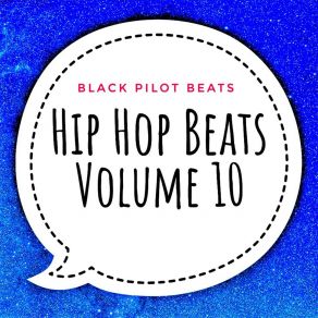 Download track No Te Pido Mucho (Instrumental) Black Pilot Beats