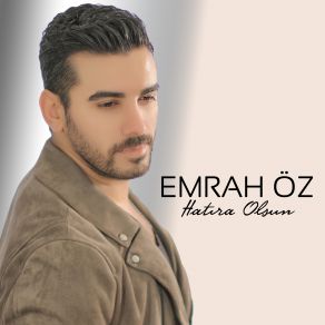 Download track Hatıra Olsun (Remix) Emrah Öz