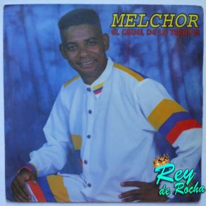 Download track El Rancho Melchor