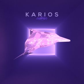 Download track Karios Jam2go