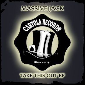 Download track Go! (Original Mix) Massive Jack