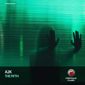 Download track The Fifth A2K