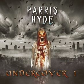 Download track 2nd2no1 (Video Version) Parris Hyde