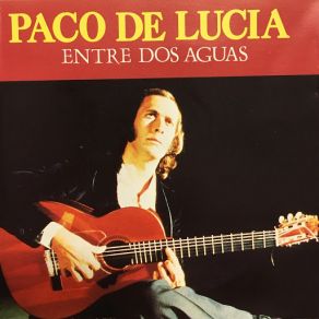 Download track Los Gitanos Paco De Lucía