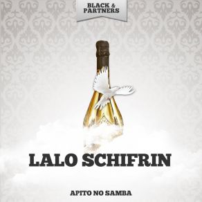 Download track Samba De Uma Nota So Lalo Schifrin